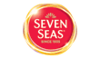 Seven seas